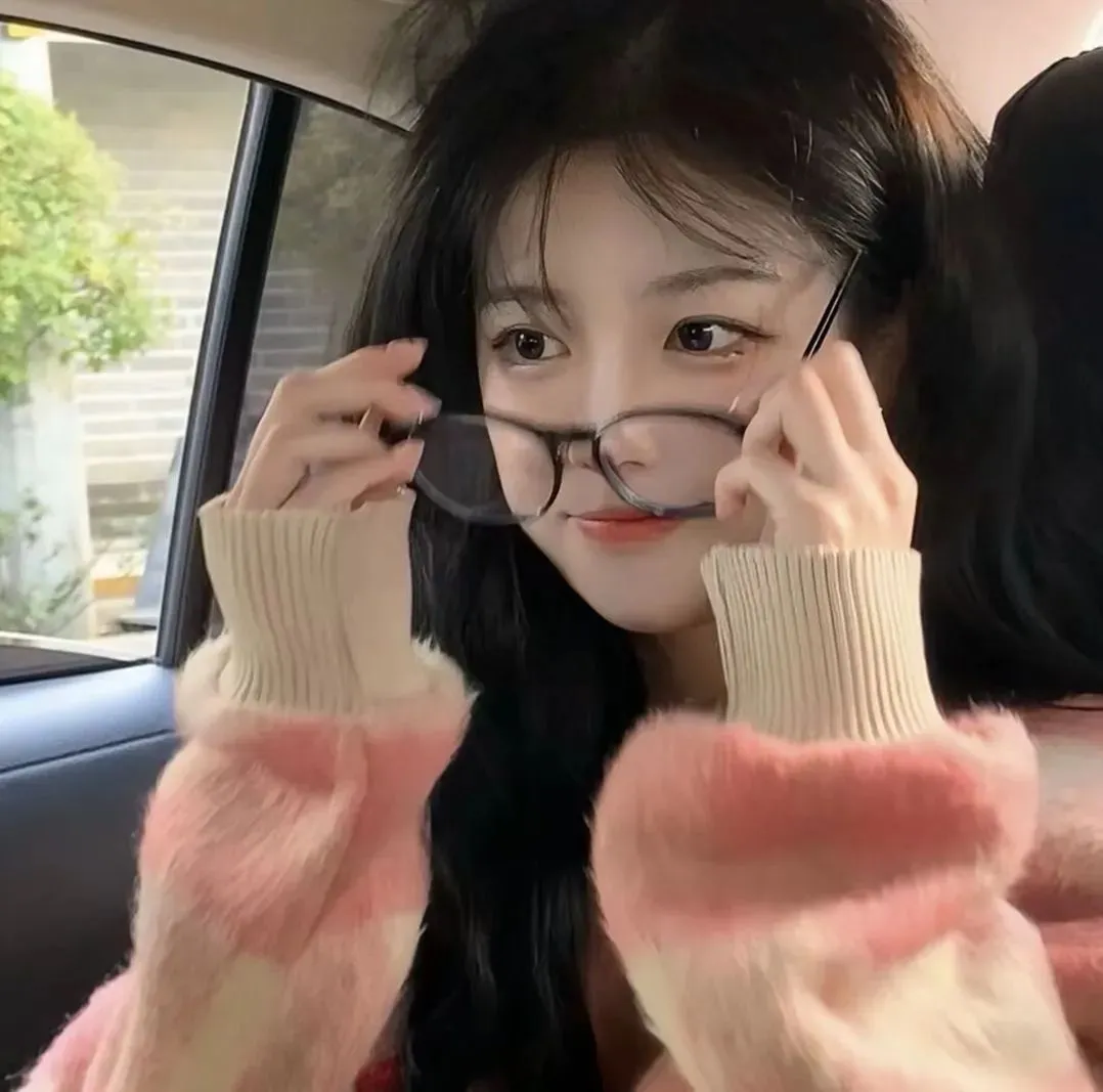 欧美大片12