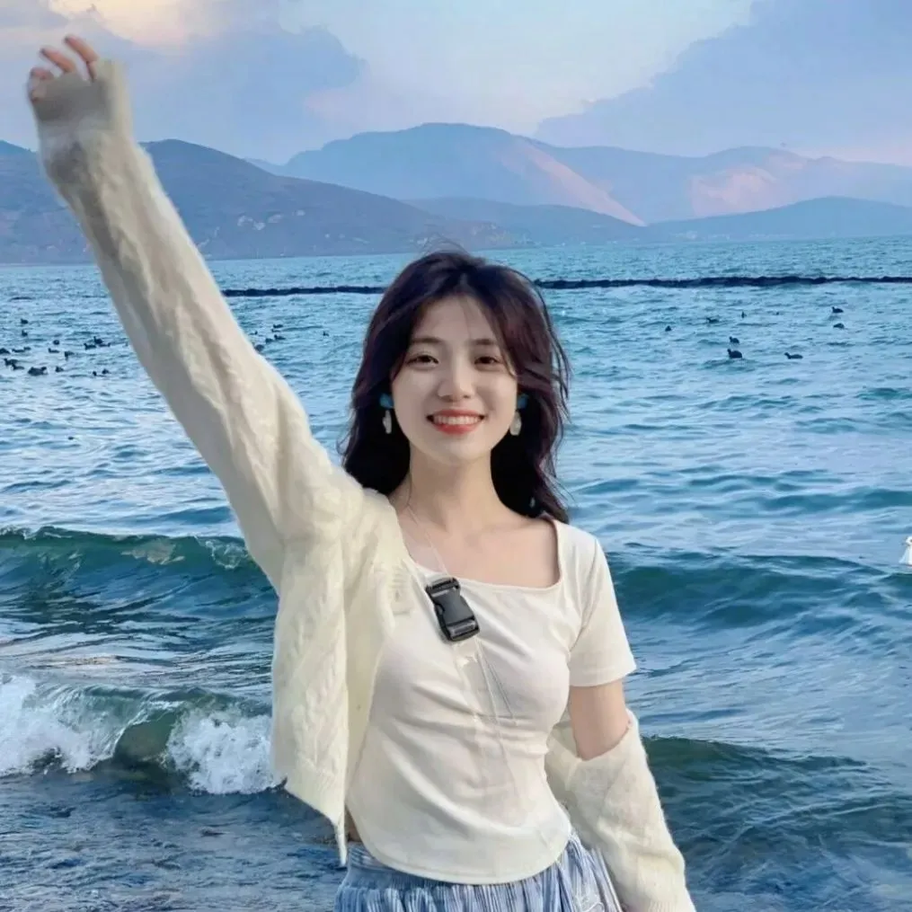 高清无码16