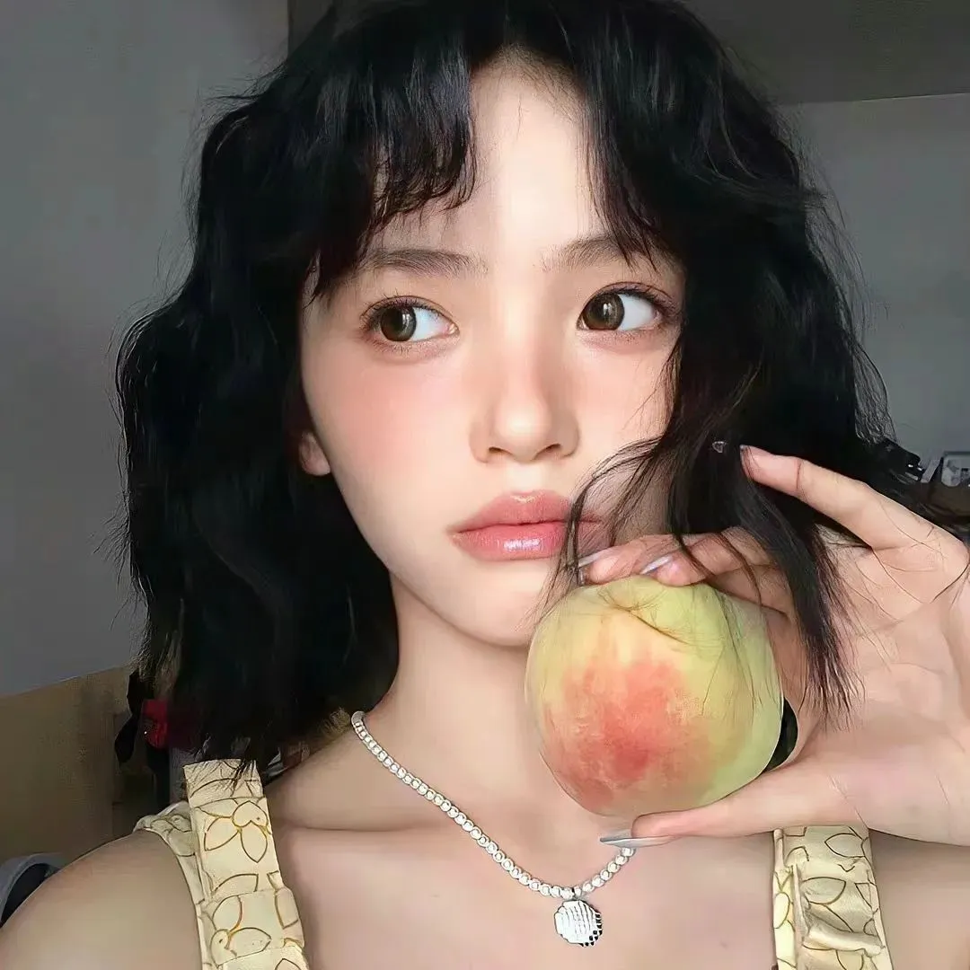刺激体验17