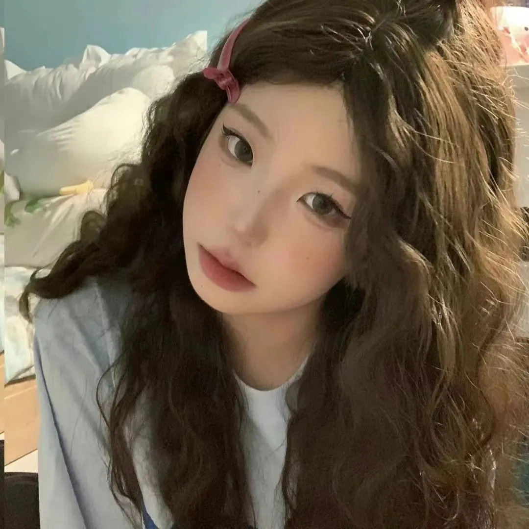 精选合集18