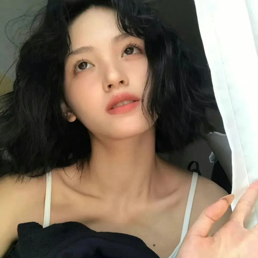 热门推荐19