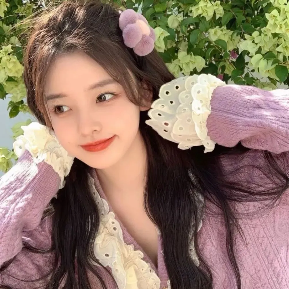 欧美精品2