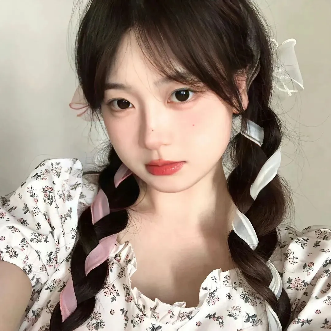 国产热门21