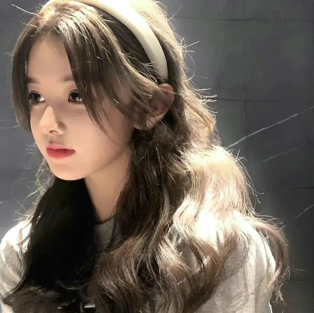 欧美精选22
