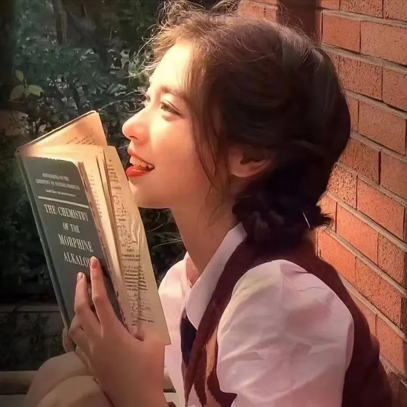 综合推荐24