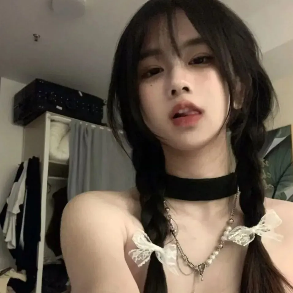 热门合集29