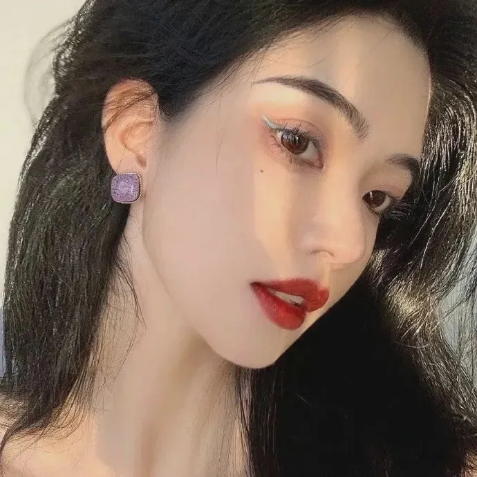 欧美热门32