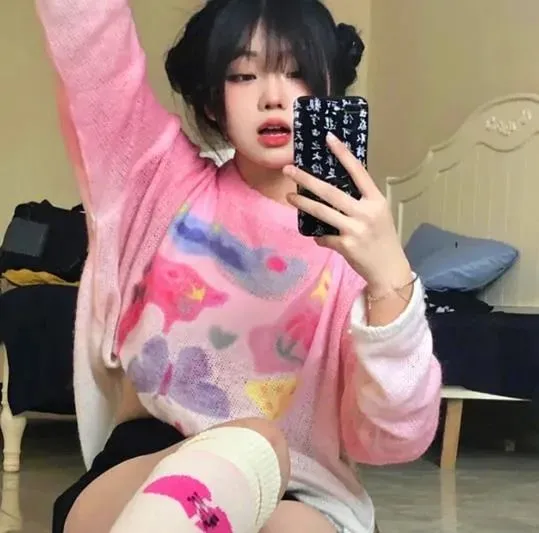 综合视频34