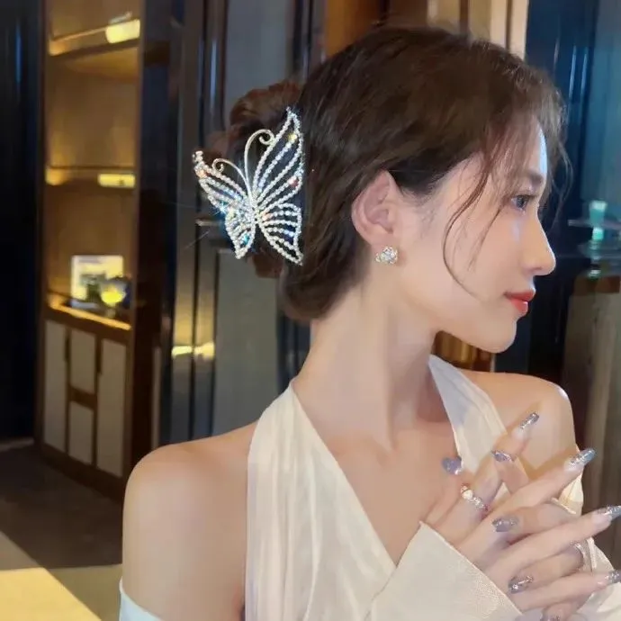 刺激合集37