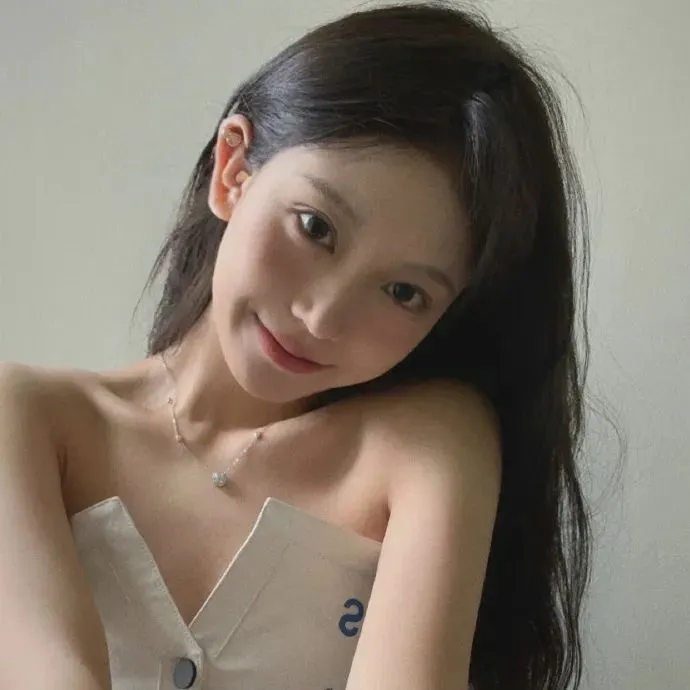 无码频道38