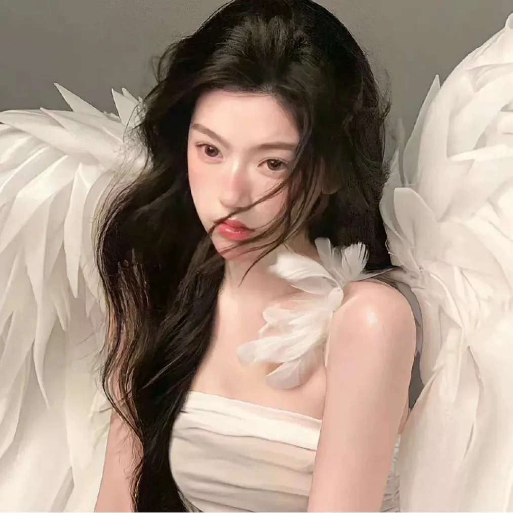 综合精品4