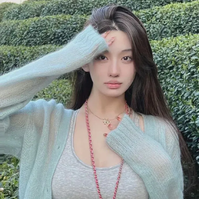 热门精选40