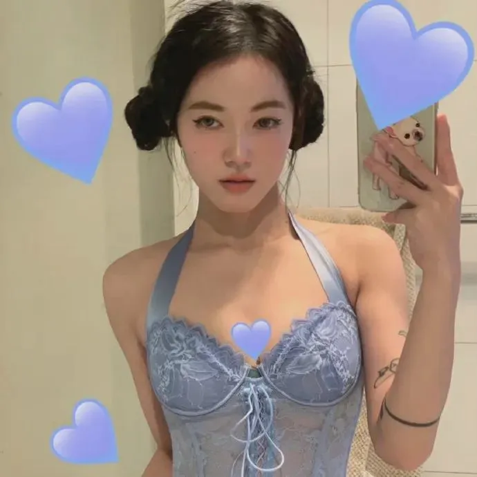欧美无码42