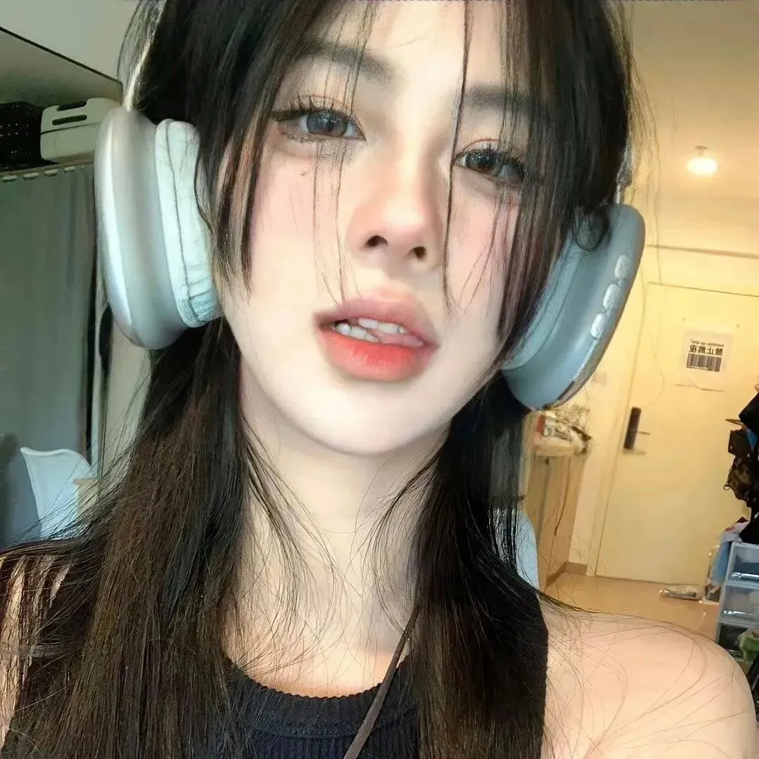热门内容49