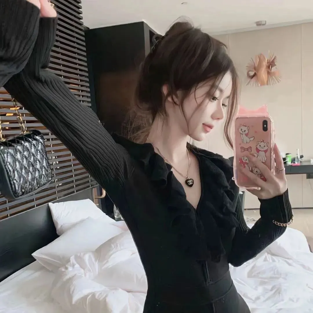 优质视频50
