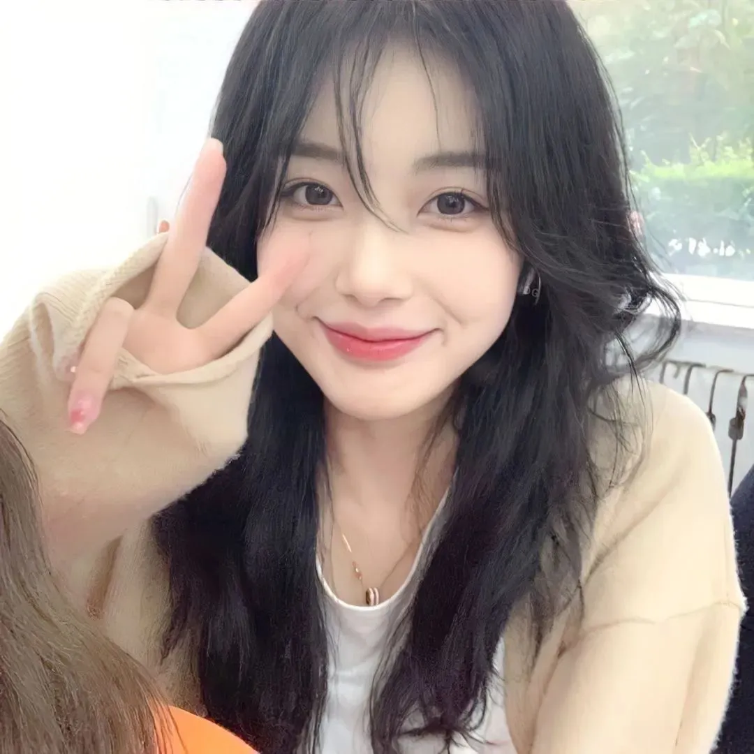 无码合集8